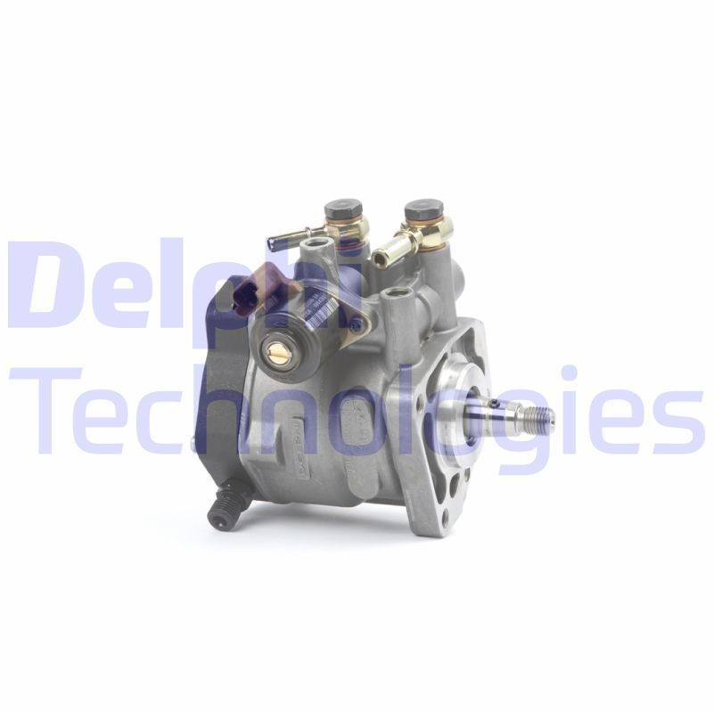 DELPHI Sealing Cap, fuel overflow Article number: 9109-928 cheaply