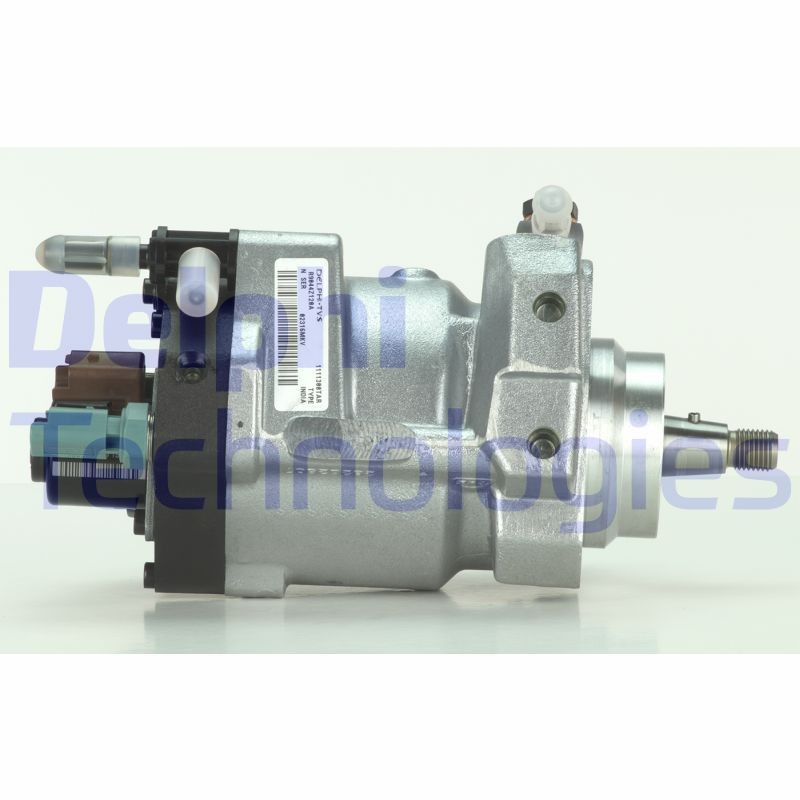 DELPHI Cable Repair Set, wheel speed sensor Article number: 9001-923 cheaply