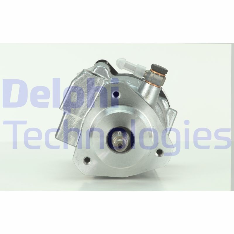 DELPHI Cable Repair Set, wheel speed sensor Article number: 9001-925 cheaply