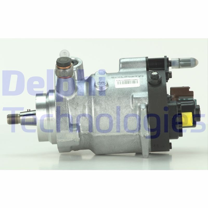 DELPHI Cable Repair Set, wheel speed sensor Article number: 9001-929 cheaply