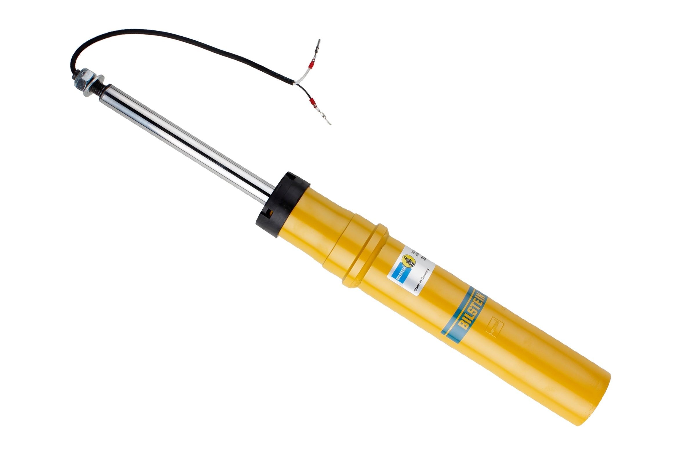 BILSTEIN Støddæmper B6 Performance (DampTronic®) Varenummer: 23-246157 billige
