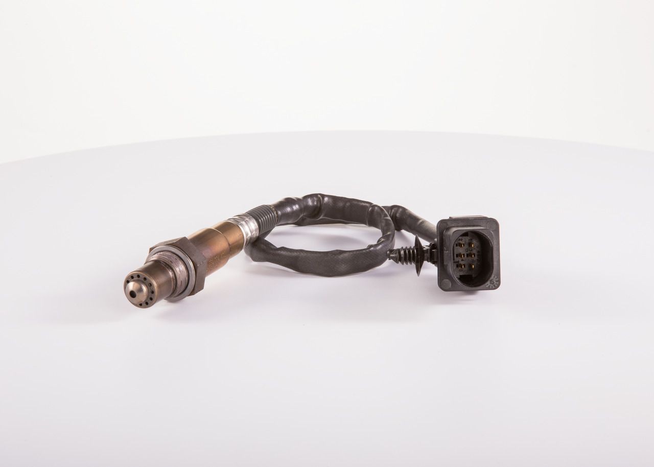 BOSCH Lambda andur Artikli number: 0 281 004 402 soodsalt