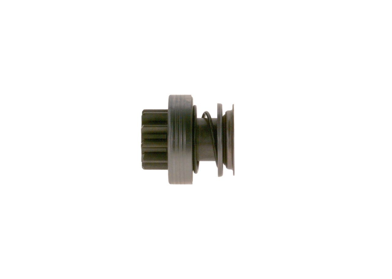BOSCH Freewheel Gear, starter Article number: 1 006 209 991 cheaply