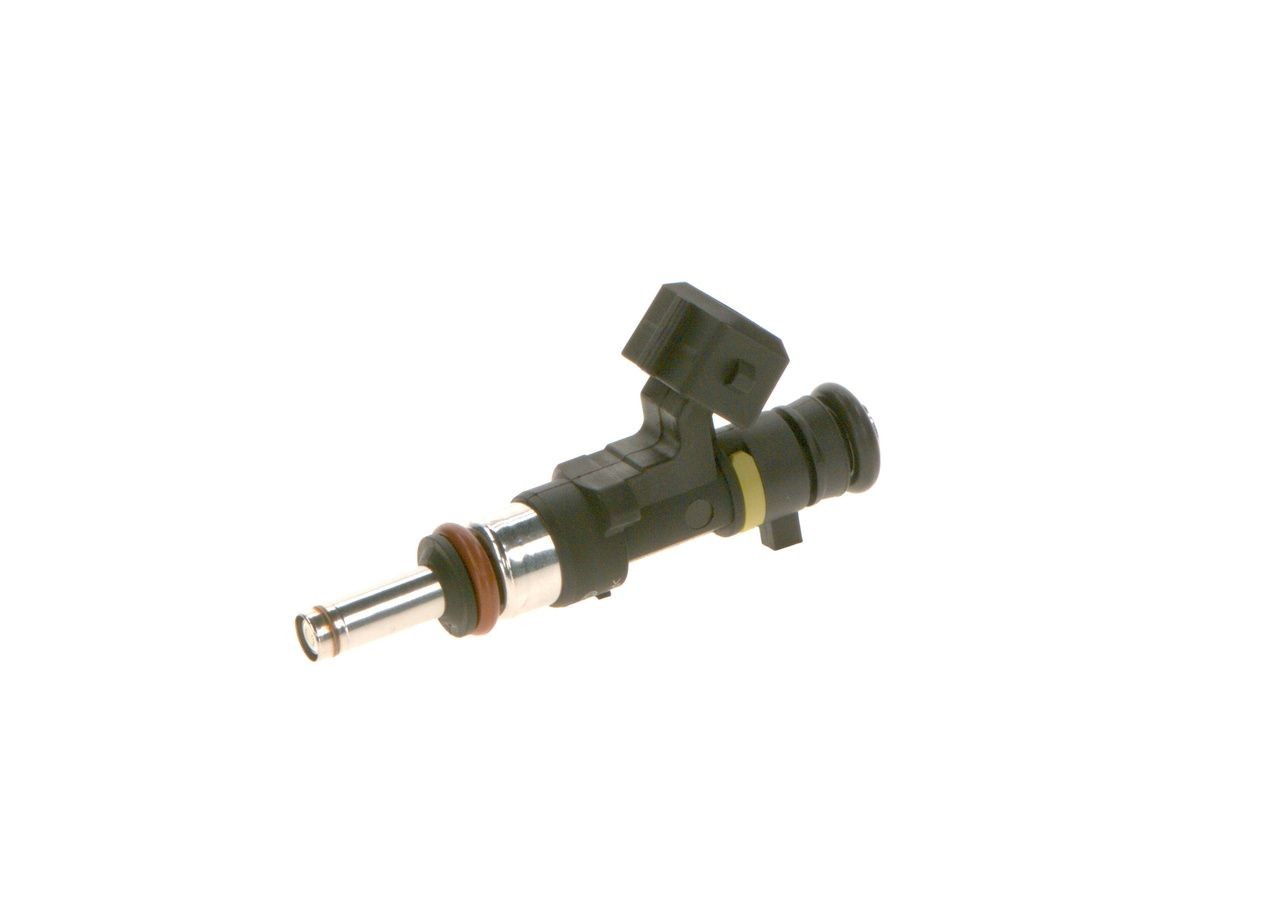 BOSCH Iniettore Numero articolo: 0 280 158 253 poco costoso