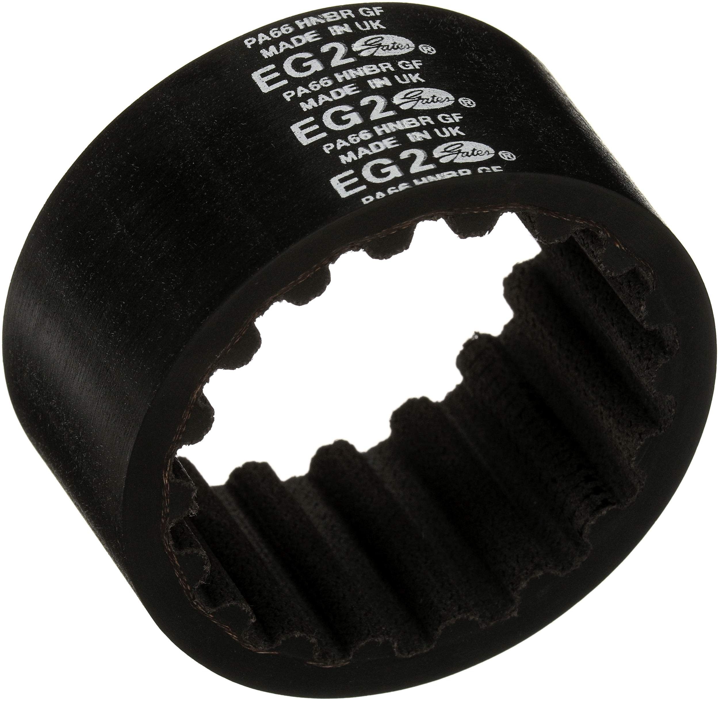 GATES Flexible Coupling Sleeve Coolrunner™ Article number: EG2 cheaply