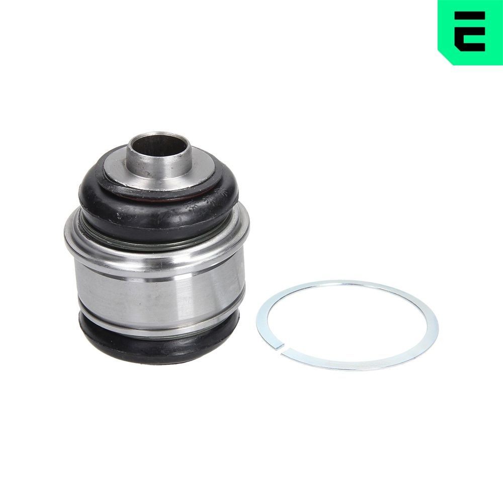 OPTIMAL Bearing, wheel bearing housing Article number: F8-7353 cheaply