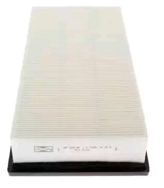 CHAMPION Luftfilter Varenummer: CAF100634P billige