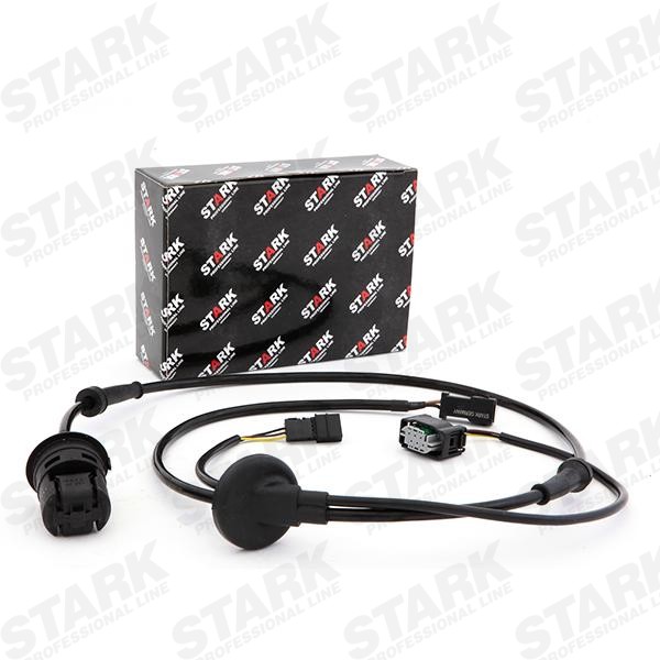 STARK ABS sensor Article number: SKWSS-0350040 cheaply
