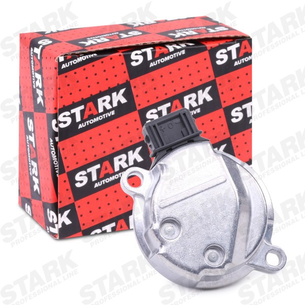 STARK Sensor, knastakselposition Varenummer: SKSPS-0370006 billige