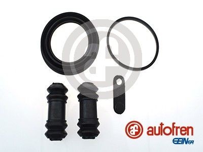 AUTOFREN SEINSA Remondikomplekt, Pidurisadul Artikli number: D41825 soodsalt