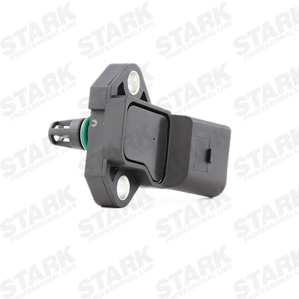 STARK Sensor, boost pressure Article number: SKBPS-0390001 cheaply