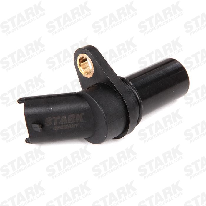 STARK Crankshaft sensor Article number: SKCPS-0360004 cheaply