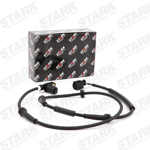 STARK ABS sensor Article number: SKWSS-0350026 cheaply