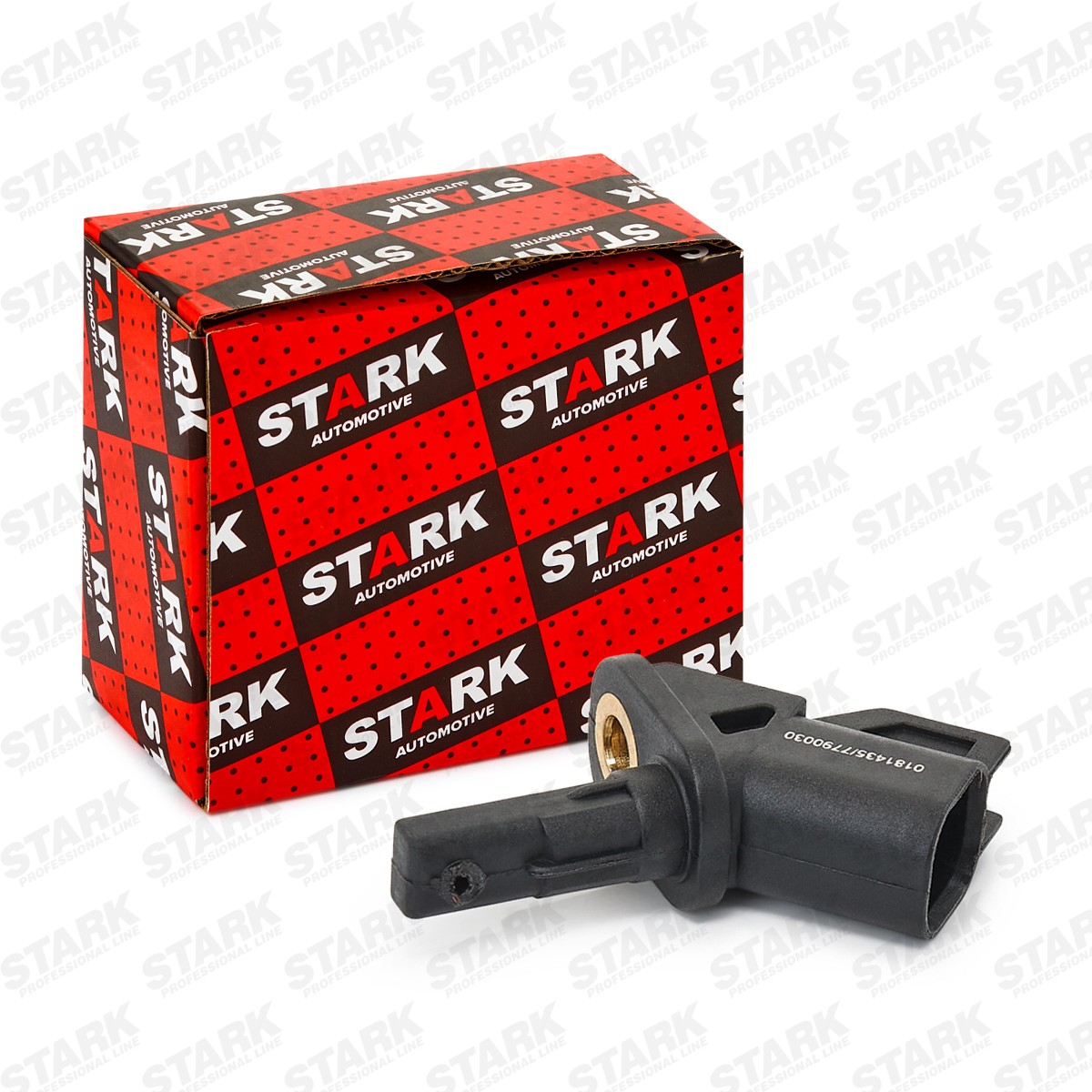 STARK ABS sensor Article number: SKWSS-0350069 cheaply