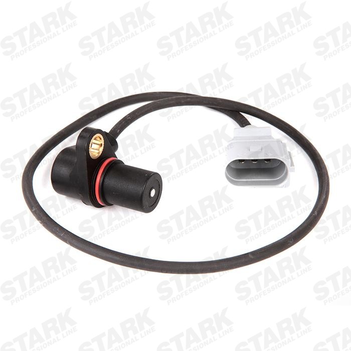 STARK Crankshaft sensor Article number: SKCPS-0360003 cheaply