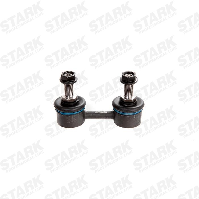 STARK Anti-roll bar link Article number: SKST-0230093 cheaply