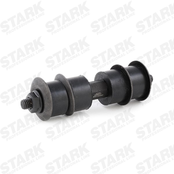 STARK Stabilisaator, Stabilisaator Artikli number: SKST-0230094 soodsalt