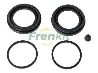 FRENKIT Repair Kit, brake caliper Article number: 245007 cheaply