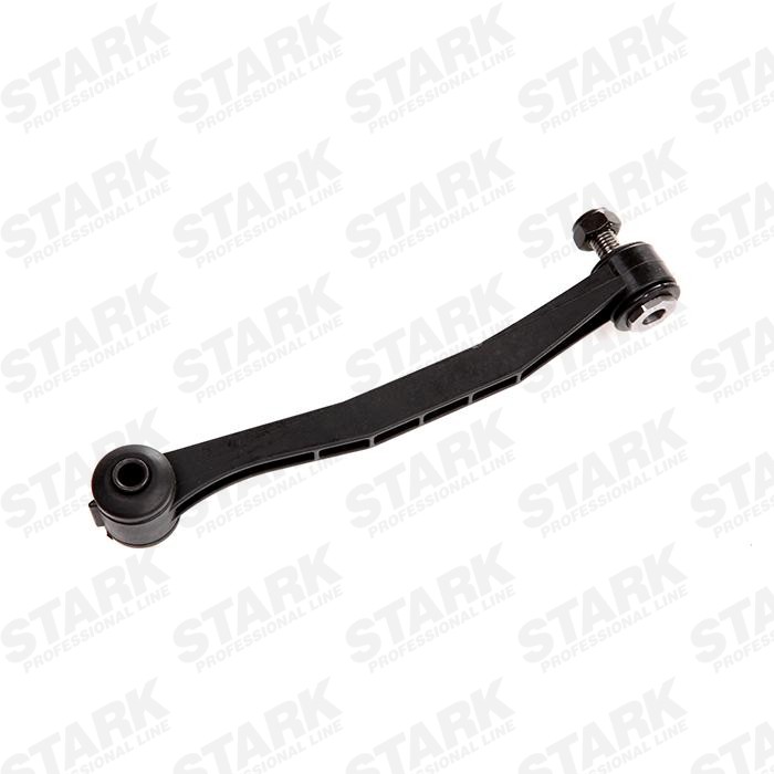 STARK Stabilisaator, Stabilisaator Artikli number: SKST-0230099 soodsalt