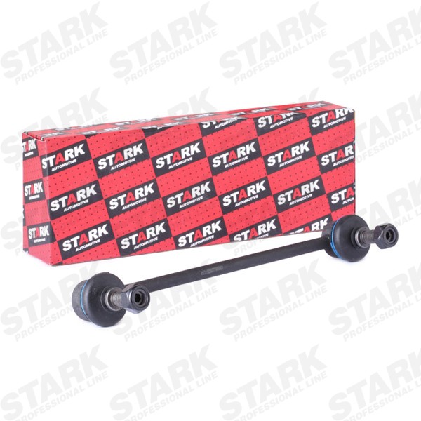 STARK Stabilisaator, Stabilisaator Artikli number: SKST-0230102 soodsalt
