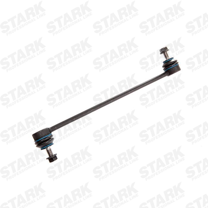 STARK Stabilisaator, Stabilisaator Artikli number: SKST-0230103 soodsalt