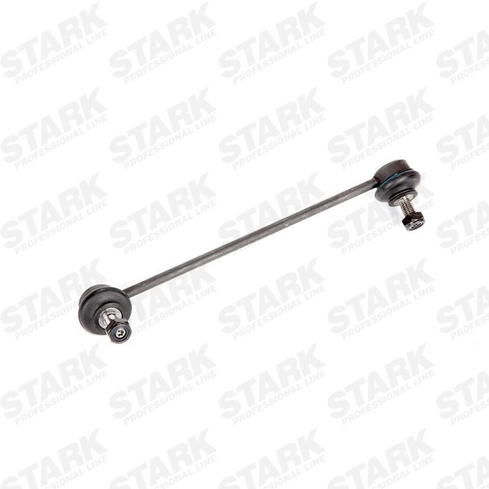 STARK Stabilisaator, Stabilisaator Artikli number: SKST-0230112 soodsalt