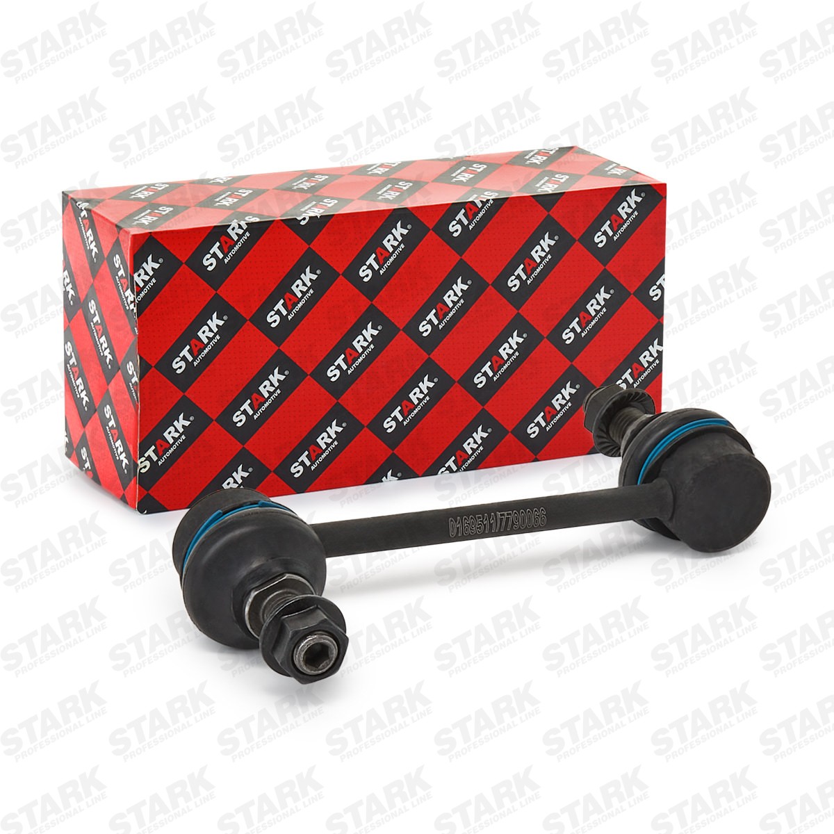 STARK Anti-roll bar link Article number: SKST-0230113 cheaply