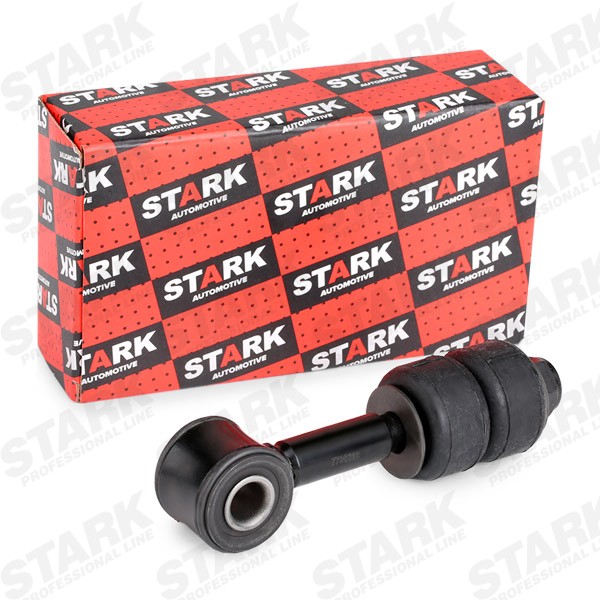 STARK Anti-roll bar link Article number: SKST-0230115 cheaply