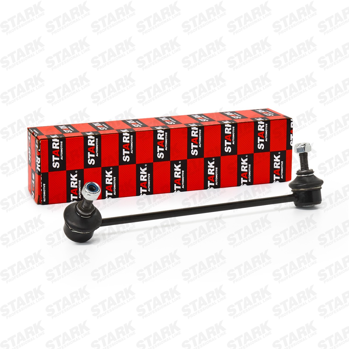 STARK Stabilisaator, Stabilisaator Artikli number: SKST-0230117 soodsalt