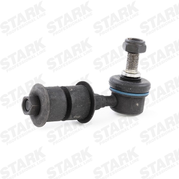 STARK Anti-roll bar link Article number: SKST-0230125 cheaply