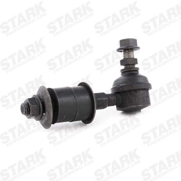 STARK Anti-roll bar link Article number: SKST-0230137 cheaply