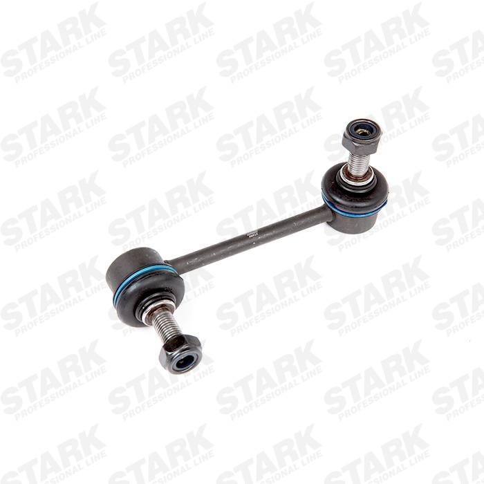 STARK Anti-roll bar link Article number: SKST-0230141 cheaply