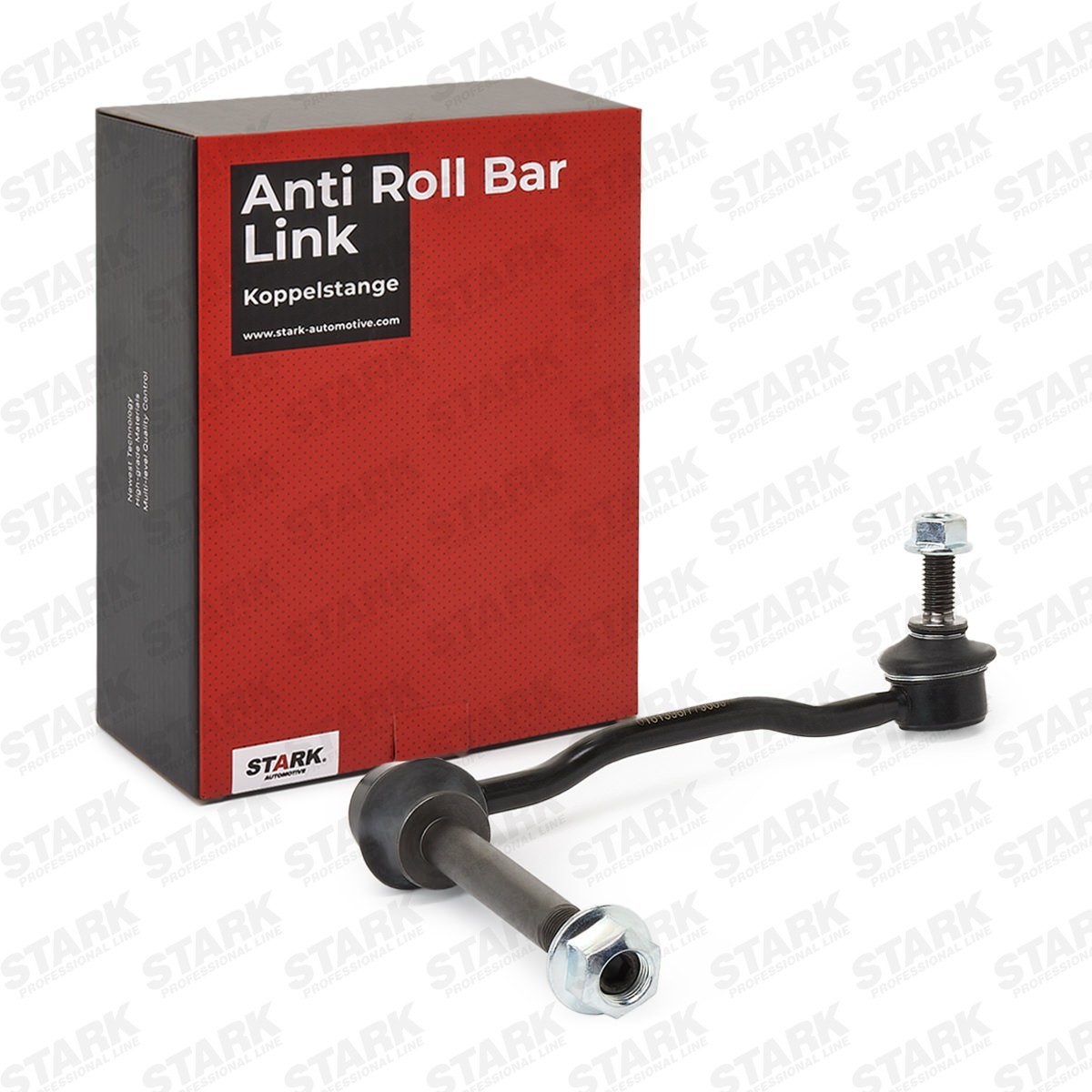 STARK Anti-roll bar link Article number: SKST-0230144 cheaply