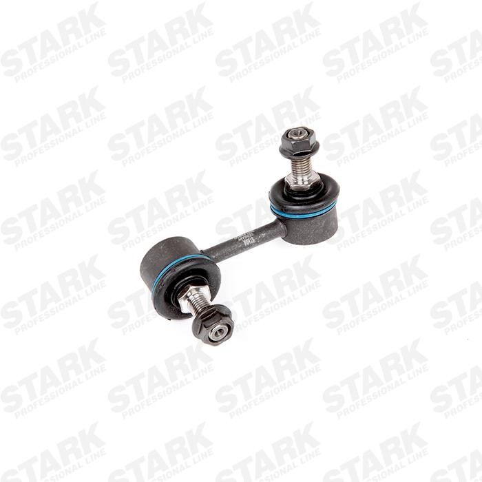 STARK Stabilisatorstang Varenummer: SKST-0230147 billige