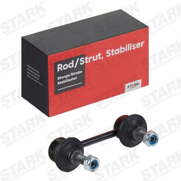 STARK Rúd / kar, stabilizátor . Cikk szám: SKST-0230154 olcsó