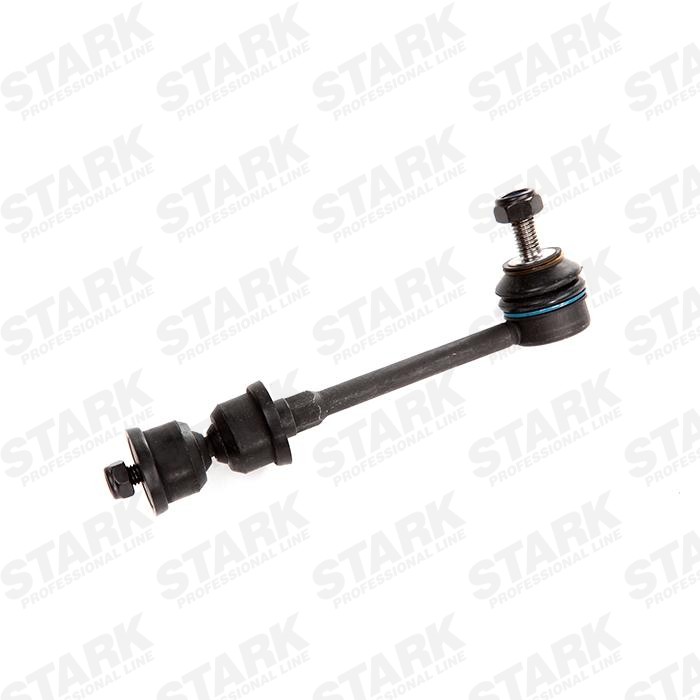STARK Stabilisaator, Stabilisaator Artikli number: SKST-0230156 soodsalt