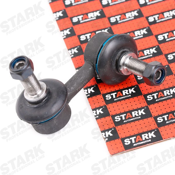 STARK Anti-roll bar link Article number: SKST-0230158 cheaply