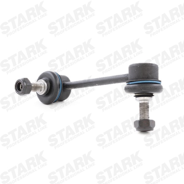 STARK Anti-roll bar link Article number: SKST-0230160 cheaply