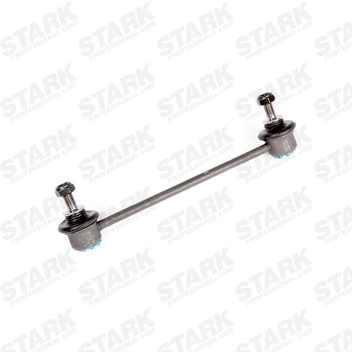 STARK Anti-roll bar link Article number: SKST-0230168 cheaply