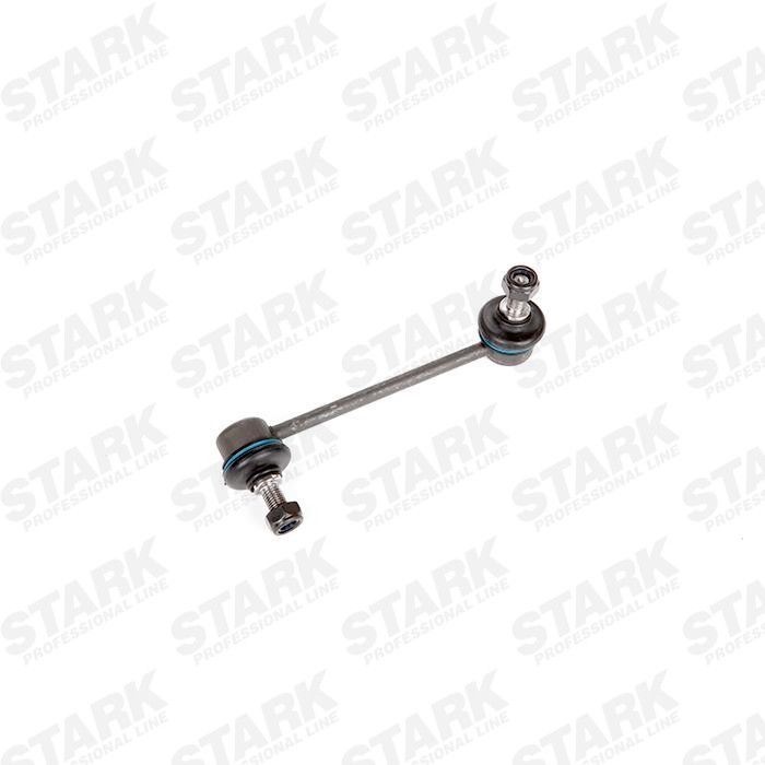 STARK Anti-roll bar link Article number: SKST-0230169 cheaply