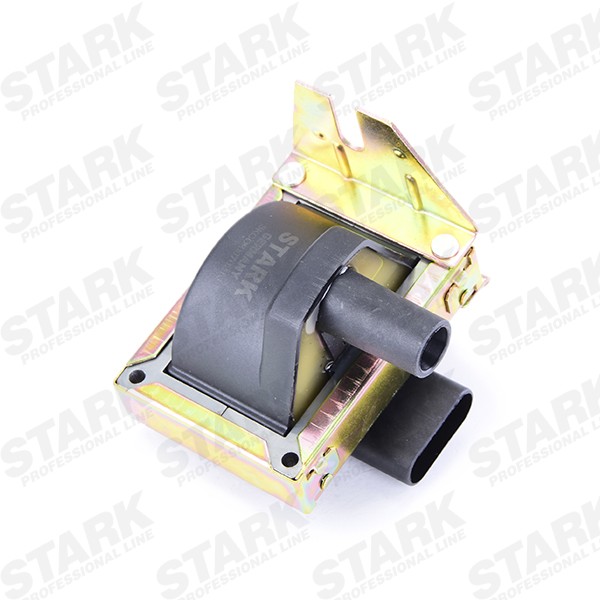 STARK Ignition coil Article number: SKCO-0070213 cheaply