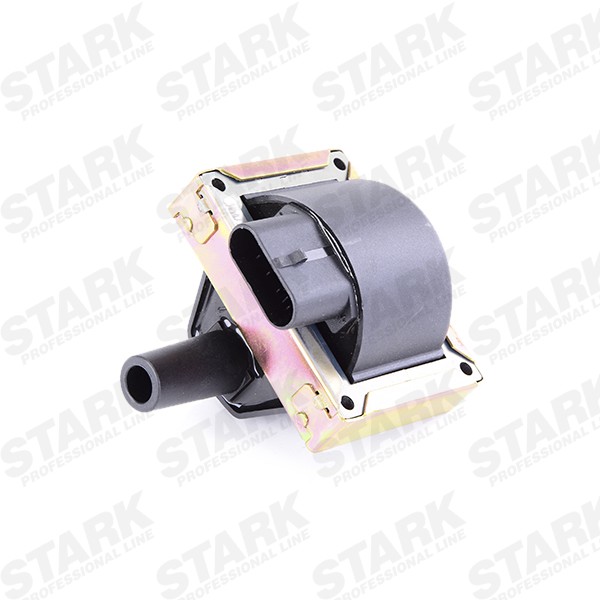 STARK Ignition coil Article number: SKCO-0070220 cheaply