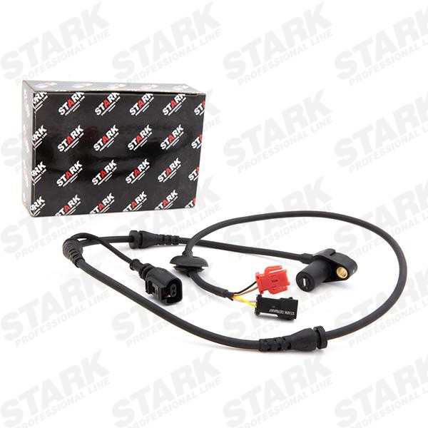 STARK ABS sensor Article number: SKWSS-0350025 cheaply