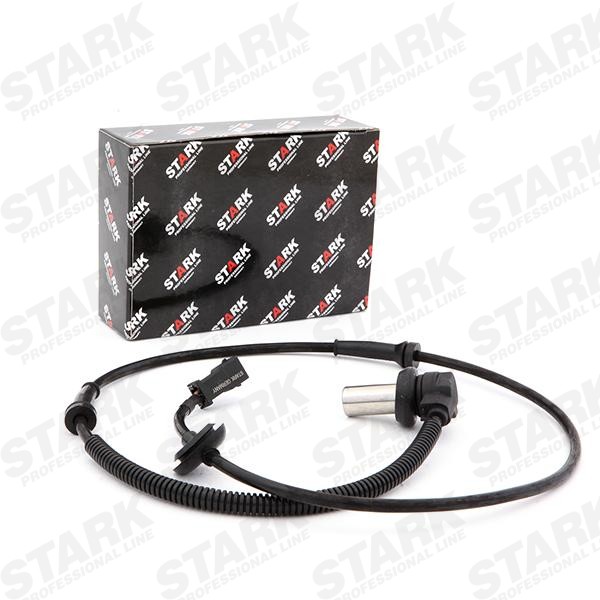 STARK ABS sensor Article number: SKWSS-0350009 cheaply