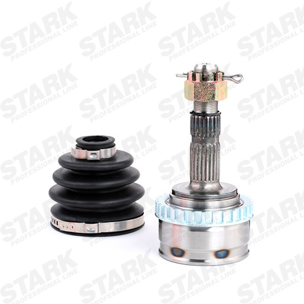 STARK Joint kit, drive shaft Article number: SKJK-0200043 cheaply