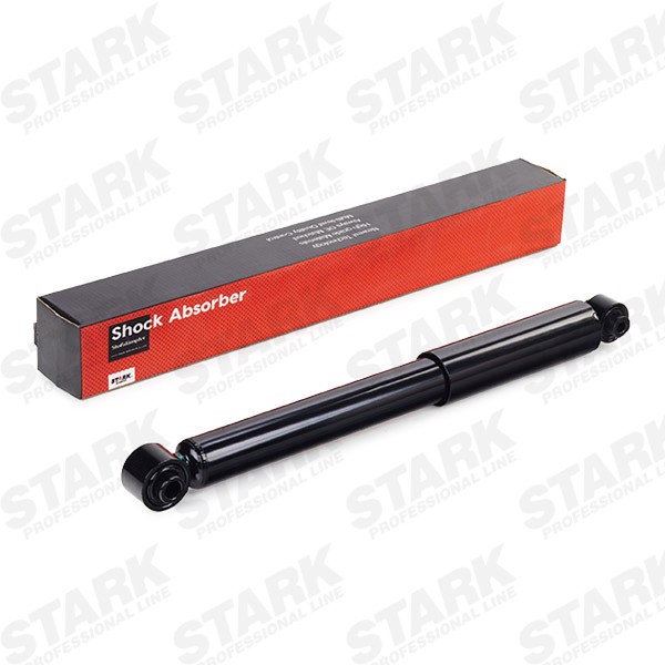 STARK Shock absorber Article number: SKSA-0130898 cheaply