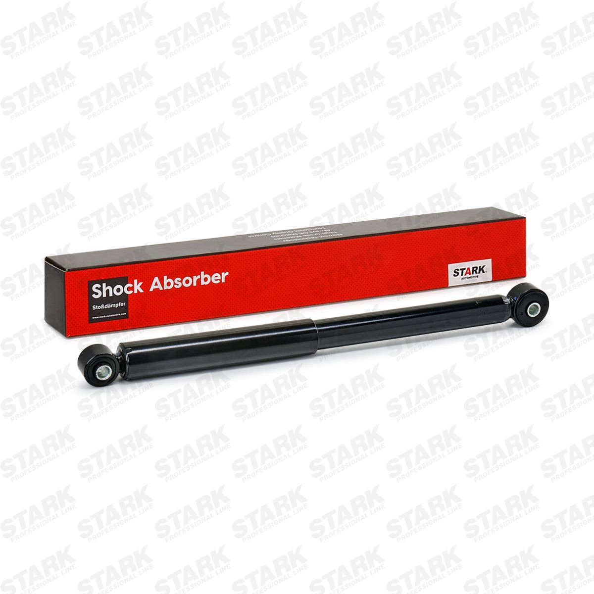 STARK Amort Artikli number: SKSA-0130381 soodsalt
