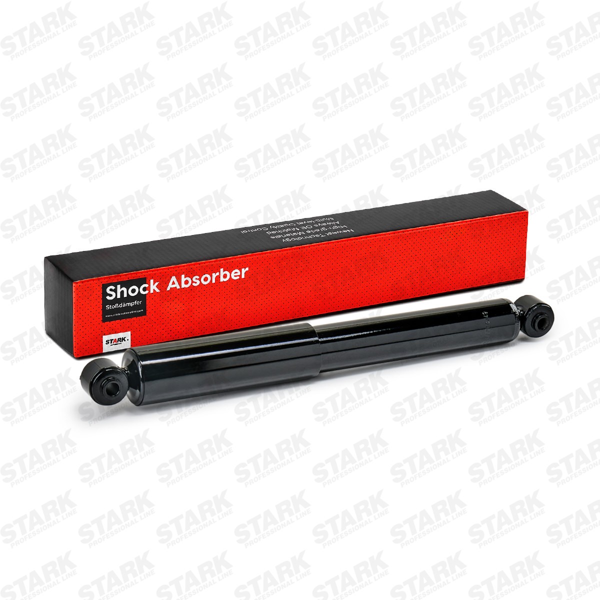 STARK Amort Artikli number: SKSA-0130859 soodsalt
