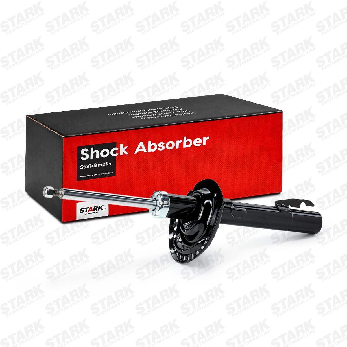 STARK Amort Artikli number: SKSA-0130899 soodsalt