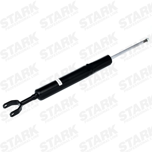 STARK Shock absorber Article number: SKSA-0130973 cheaply
